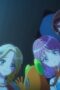 Nonton Film Maebashi Witches Season 1 Episode 10 Bioskop21 Nonton Film Maebashi Witches Season 1 Episode 10 Bioskop21