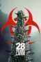Nonton Film 28 Years Later (2025) Bioskop21 Nonton Film 28 Years Later (2025) Bioskop21