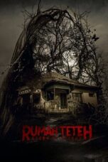 Nonton Film Rumah Teteh: Story of Helena (2025) Bioskop21