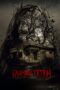 Nonton Film Rumah Teteh: Story of Helena (2025) Bioskop21 Nonton Film Rumah Teteh: Story of Helena (2025) Bioskop21