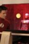 Nonton Film The Flash Season 7 Episode 15 Bioskop21
