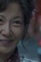 Nonton Film Hotel Del Luna Season 1 Episode 4 Bioskop21 Nonton Film Hotel Del Luna Season 1 Episode 4 Bioskop21