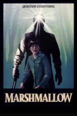 Nonton Film Marshmallow (2025) Bioskop21