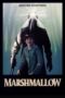 Nonton Film Marshmallow (2025) Bioskop21 Nonton Film Marshmallow (2025) Bioskop21