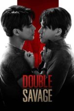 Nonton Film Double Savage (2023) Bioskop21
