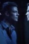 Nonton Film The Flash Season 5 Episode 18 Bioskop21 Nonton Film The Flash Season 5 Episode 18 Bioskop21