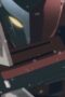 Nonton Film My Hero Academia: Vigilantes Season 1 Episode 6 Bioskop21