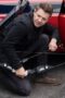 Nonton Film Hawkeye Season 1 Episode 3 Bioskop21 Nonton Film Hawkeye Season 1 Episode 3 Bioskop21