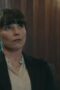 Nonton Film A Nearly Normal Family Season 1 Episode 6 Bioskop21