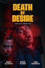 Nonton Film Death By Desire (2023) Bioskop21