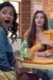 Nonton Film Sex Education Season 1 Episode 1 Bioskop21 Nonton Film Sex Education Season 1 Episode 1 Bioskop21