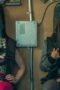 Nonton Film Doom Patrol Season 4 Episode 1 Bioskop21 Nonton Film Doom Patrol Season 4 Episode 1 Bioskop21
