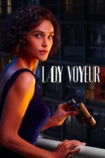Nonton Film Lady Voyeur (2023) Bioskop21