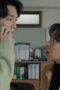 Nonton Film Oh My Ghost Clients Season 1 Episode 1 Bioskop21 Nonton Film Oh My Ghost Clients Season 1 Episode 1 Bioskop21