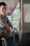 Nonton Film FROM Season 1 Episode 9 Bioskop21 Nonton Film FROM Season 1 Episode 9 Bioskop21