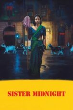 Nonton Film Sister Midnight (2025) Bioskop21