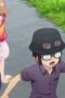 Nonton Film Kakushite! Makina San!! Season 1 Episode 10 Bioskop21 Nonton Film Kakushite! Makina San!! Season 1 Episode 10 Bioskop21