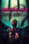 Nonton Film Unspeakable: Beyond The Wall of Sleep (2024) Bioskop21 Nonton Film Unspeakable: Beyond The Wall of Sleep (2024) Bioskop21