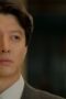 Nonton Film Celebrity Season 1 Episode 6 Bioskop21 Nonton Film Celebrity Season 1 Episode 6 Bioskop21