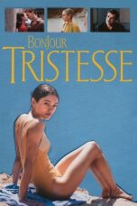Nonton Film Bonjour Tristesse (2024) Bioskop21