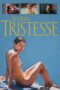 Nonton Film Bonjour Tristesse (2024) Bioskop21
