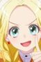 Nonton Film Maebashi Witches Season 1 Episode 6 Bioskop21
