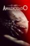 Nonton Film Exorcism in Utero (2023) Bioskop21 Nonton Film Exorcism in Utero (2023) Bioskop21