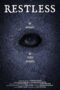 Nonton Film Restless (2024) Bioskop21 Nonton Film Restless (2024) Bioskop21