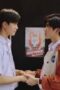 Nonton Film My School President Season 1 Episode 10 Bioskop21 Nonton Film My School President Season 1 Episode 10 Bioskop21