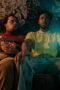 Nonton Film Love Addicts Season 1 Episode 7 Bioskop21 Nonton Film Love Addicts Season 1 Episode 7 Bioskop21