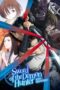 Nonton Film Sword of the Demon Hunter (2025) Bioskop21