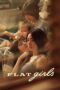 Nonton Film Flat Girls (2025) Bioskop21 Nonton Film Flat Girls (2025) Bioskop21