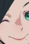 Nonton Film My Hero Academia: Vigilantes Season 1 Episode 7 Bioskop21 Nonton Film My Hero Academia: Vigilantes Season 1 Episode 7 Bioskop21