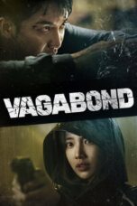 Nonton Film Vagabond (2019) Bioskop21