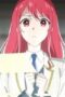 Nonton Film The Gorilla God’s Go-To Girl Season 1 Episode 1 Bioskop21