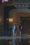 Nonton Film Hotel Del Luna Season 1 Episode 7 Bioskop21