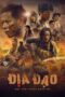 Nonton Film Tunnels: Sun in the Dark (2025) Bioskop21 Nonton Film Tunnels: Sun in the Dark (2025) Bioskop21