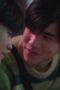 Nonton Film My School President Season 1 Episode 7 Bioskop21 Nonton Film My School President Season 1 Episode 7 Bioskop21
