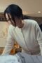 Nonton Film ONE: High School Heroes Season 1 Episode 7 Bioskop21 Nonton Film ONE: High School Heroes Season 1 Episode 7 Bioskop21