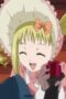 Nonton Film Black Butler Season 1 Episode 11 Bioskop21 Nonton Film Black Butler Season 1 Episode 11 Bioskop21