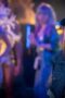 Nonton Film Love Addicts Season 1 Episode 6 Bioskop21 Nonton Film Love Addicts Season 1 Episode 6 Bioskop21