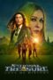Nonton Film National Treasure: Edge of History (2022) Bioskop21