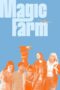 Nonton Film Magic Farm (2025) Bioskop21 Nonton Film Magic Farm (2025) Bioskop21