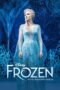Nonton Film Frozen: The Hit Broadway Musical (2025) Bioskop21
