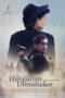 Nonton Film The Hungarian Dressmaker (2024) Bioskop21 Nonton Film The Hungarian Dressmaker (2024) Bioskop21