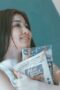 Nonton Film High (School) On Sex Season 2 Episode 2 Bioskop21 Nonton Film High (School) On Sex Season 2 Episode 2 Bioskop21