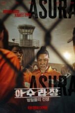 Nonton Film Asura (2023) Bioskop21