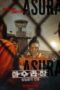 Nonton Film Asura (2023) Bioskop21 Nonton Film Asura (2023) Bioskop21