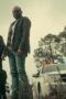 Nonton Film Dark Desire Season 1 Episode 5 Bioskop21