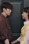 Nonton Film King the Land Season 1 Episode 13 Bioskop21 Nonton Film King the Land Season 1 Episode 13 Bioskop21